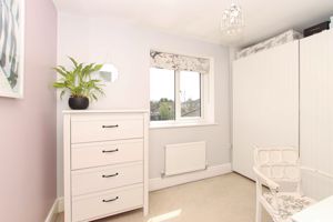 Photo 15- click for photo gallery